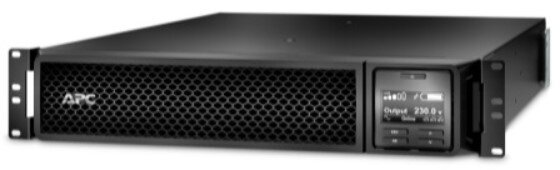 APC SRT3000RMXLI SMART UPS 3000VA 2700Watts Rackmo.2-preview.jpg
